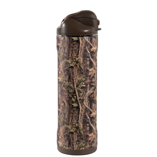 woodland-24oz-710ml-y0 Ease24-Woodland-WPI-11.png