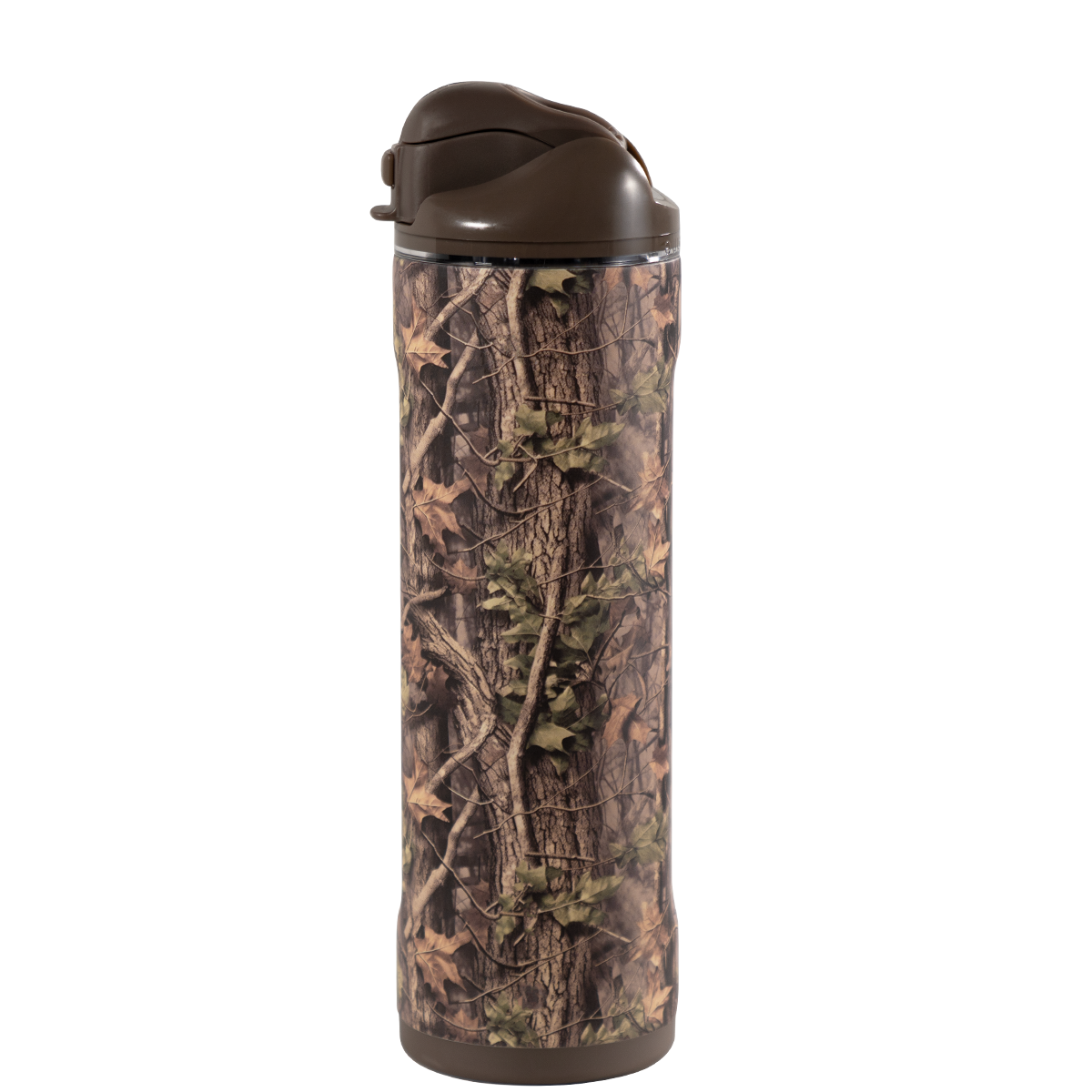 woodland-24oz-710ml-y0 Ease24-Woodland-WPI-3.png