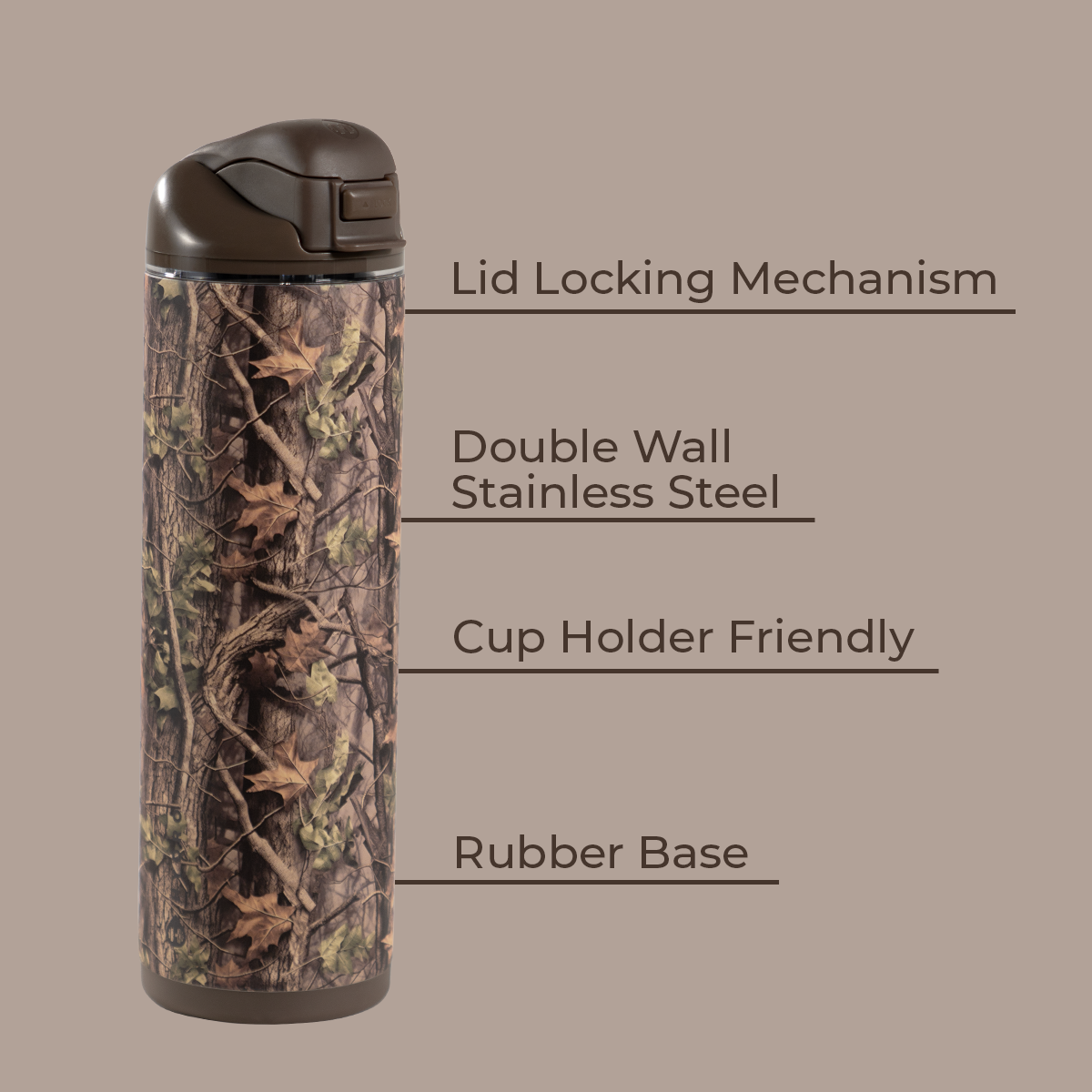 woodland-24oz-710ml-y0 Ease24-Woodland-WPI-4.png