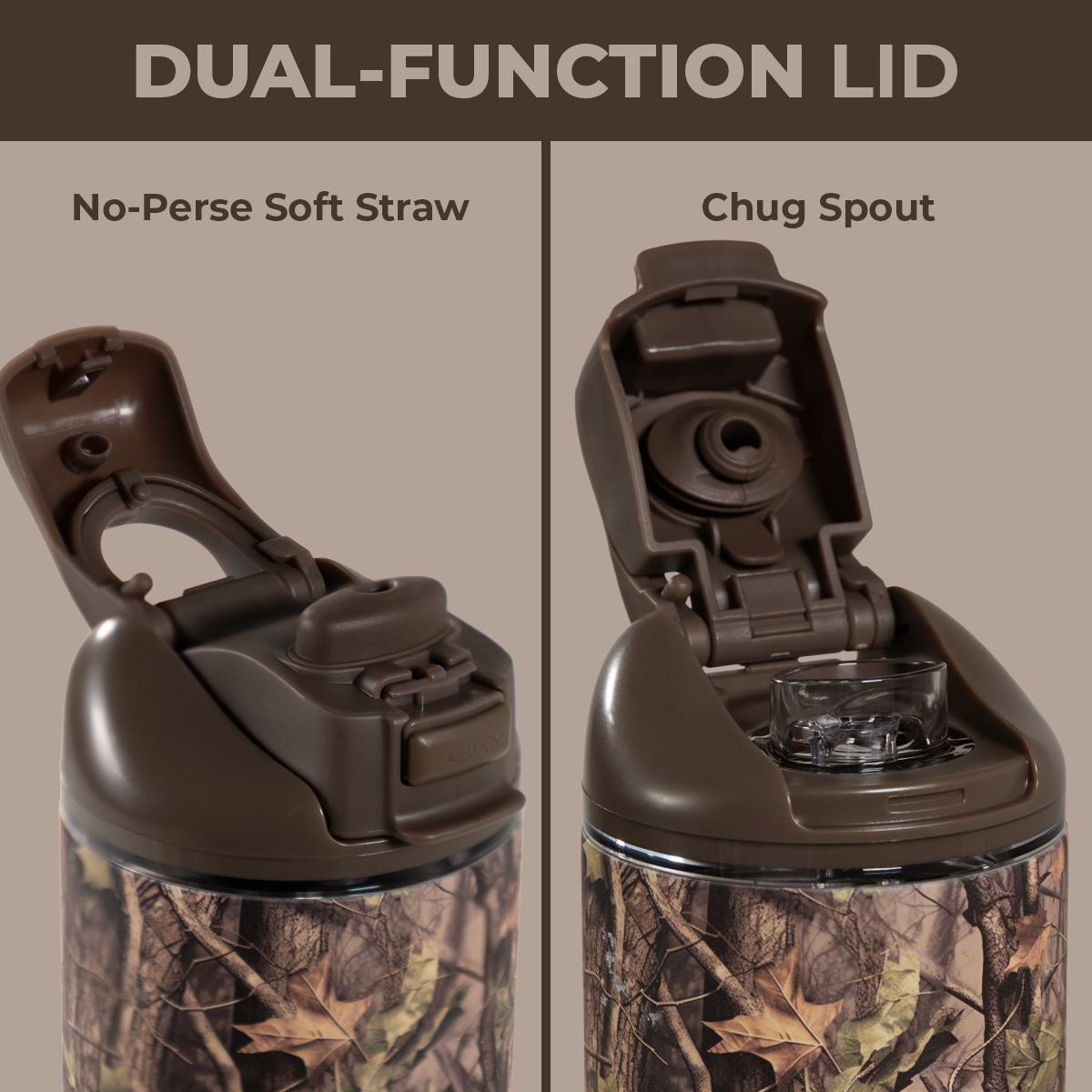 woodland-24oz-710ml-y0 Ease24-Woodland-WPI-5.png