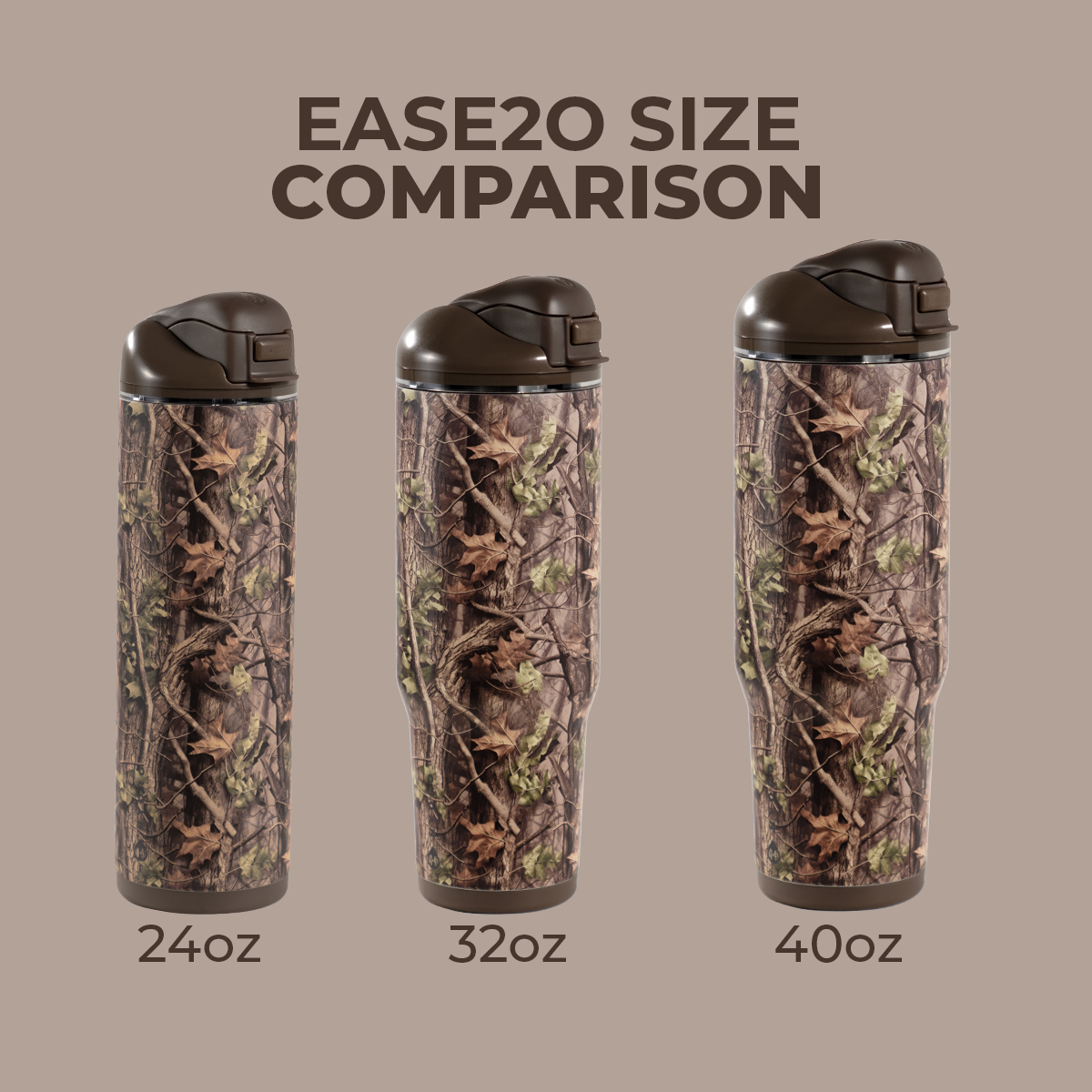 woodland-24oz-710ml-y0 Ease24-Woodland-WPI-7.png