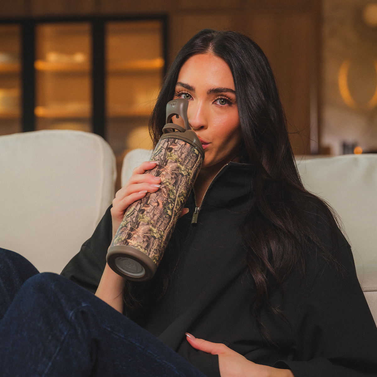 woodland-24oz-710ml-y0 Ease24-Woodland-WPI-8.png