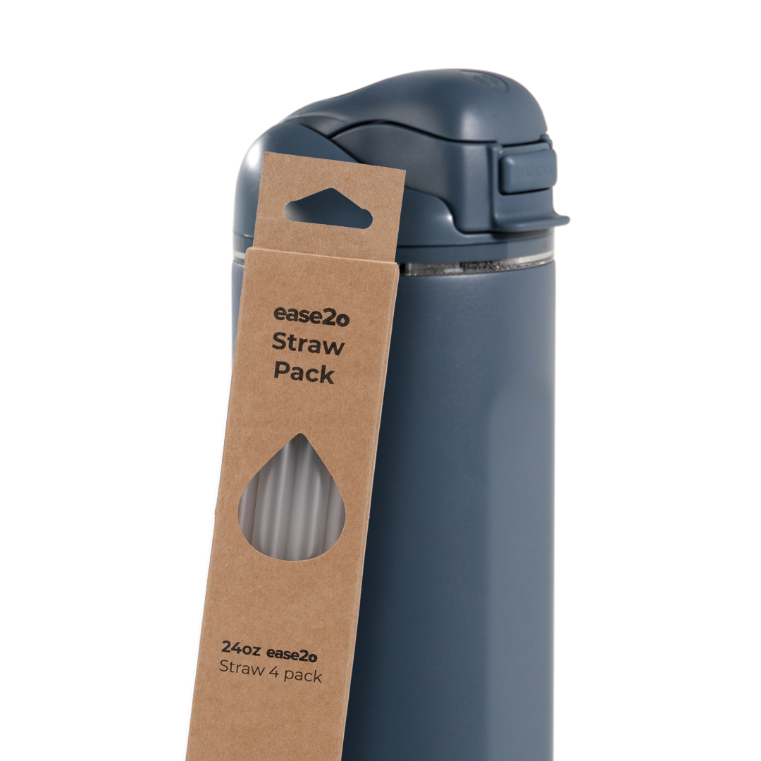 ease2o-straws-4-pack-24oz-k8 Ease2o24oz.png