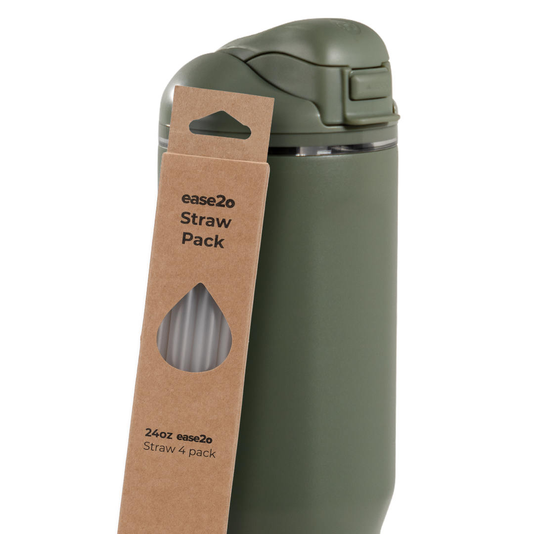 ease2o-straws-4-pack-40oz-y2 Ease2o40oz.png