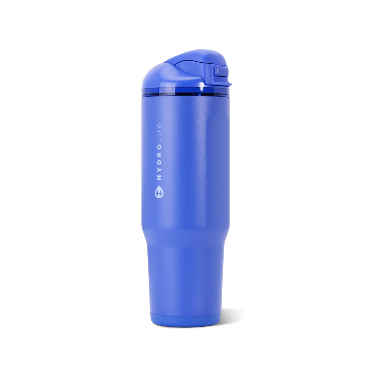 berry-pop-32oz-946ml-a4 Ease32-BerryPop-1WPI_8ef7bb5c-a5d3-4c54-90c9-309e07bec5be.png