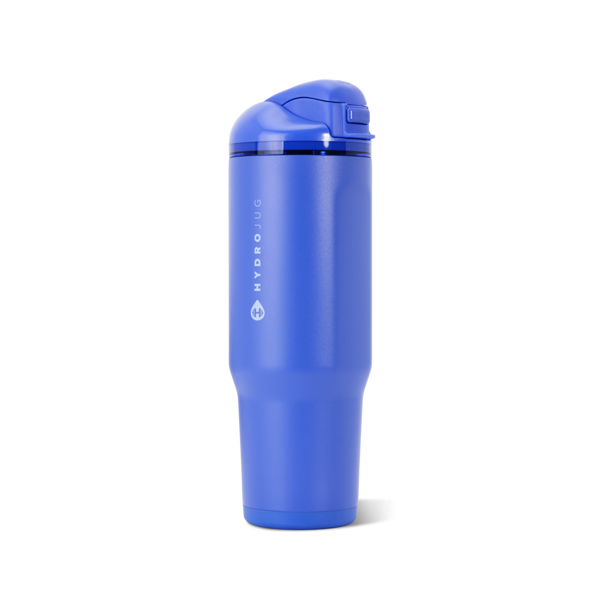 berry-pop-32oz-946ml-a4 Ease32-BerryPop-1WPI_8ef7bb5c-a5d3-4c54-90c9-309e07bec5be.png