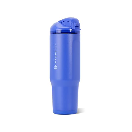 berry-pop-32oz-946ml-a4 Ease32-BerryPop-1WPI_8ef7bb5c-a5d3-4c54-90c9-309e07bec5be.png