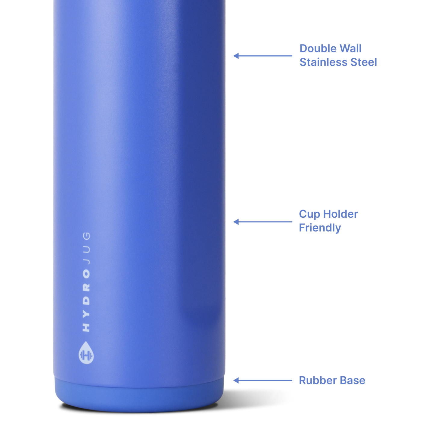 berry-pop-24oz-710ml-n6 Ease32-BerryPop-4WPI_598212e5-542d-40bc-afc9-139830a33099.png