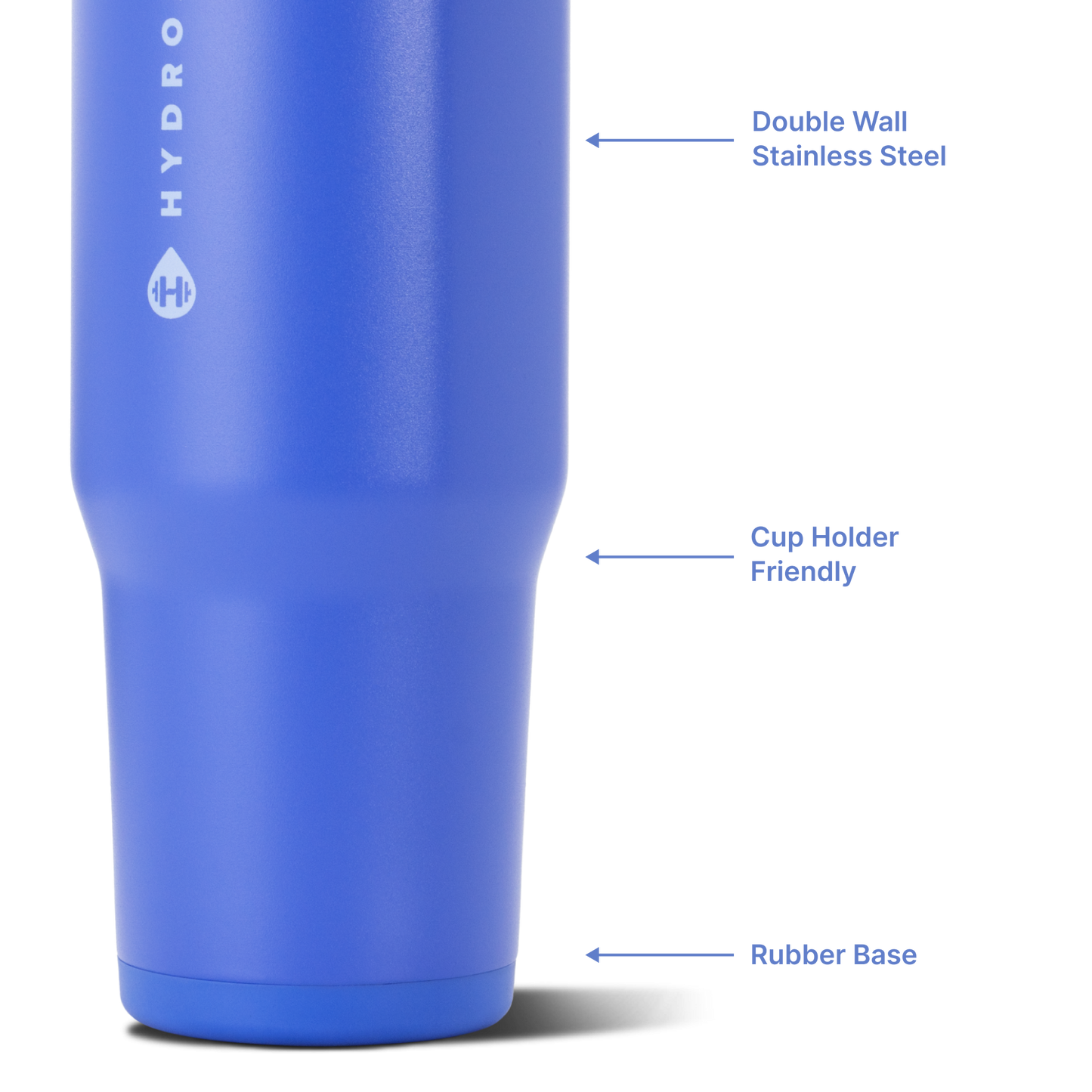 berry-pop-32oz-946ml-a4 Ease32-BerryPop-4WPI_7b8ba71d-9242-4c0e-82ed-86b0783ffe70.png