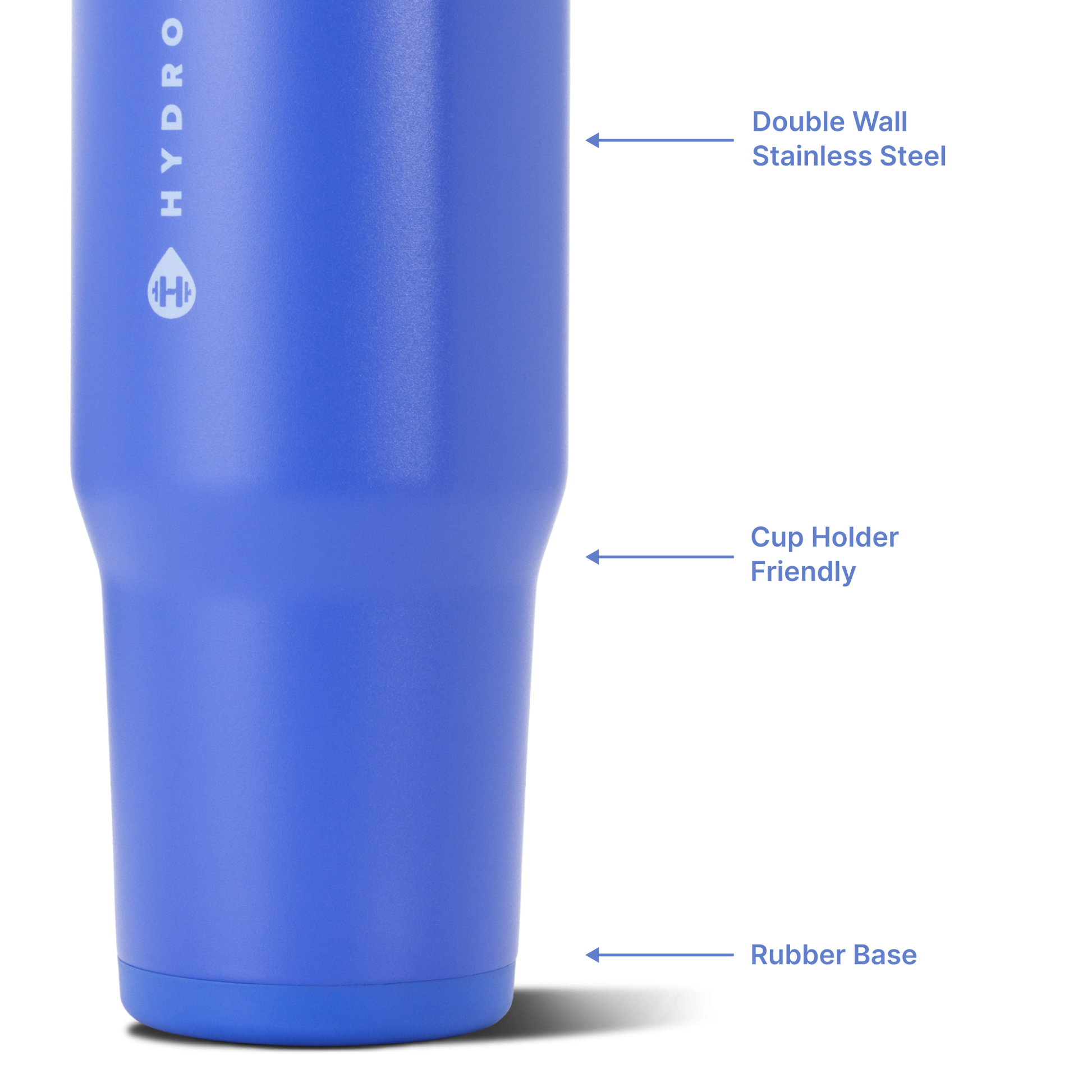 berry-pop-32oz-946ml-a4 Ease32-BerryPop-4WPI_7b8ba71d-9242-4c0e-82ed-86b0783ffe70.png