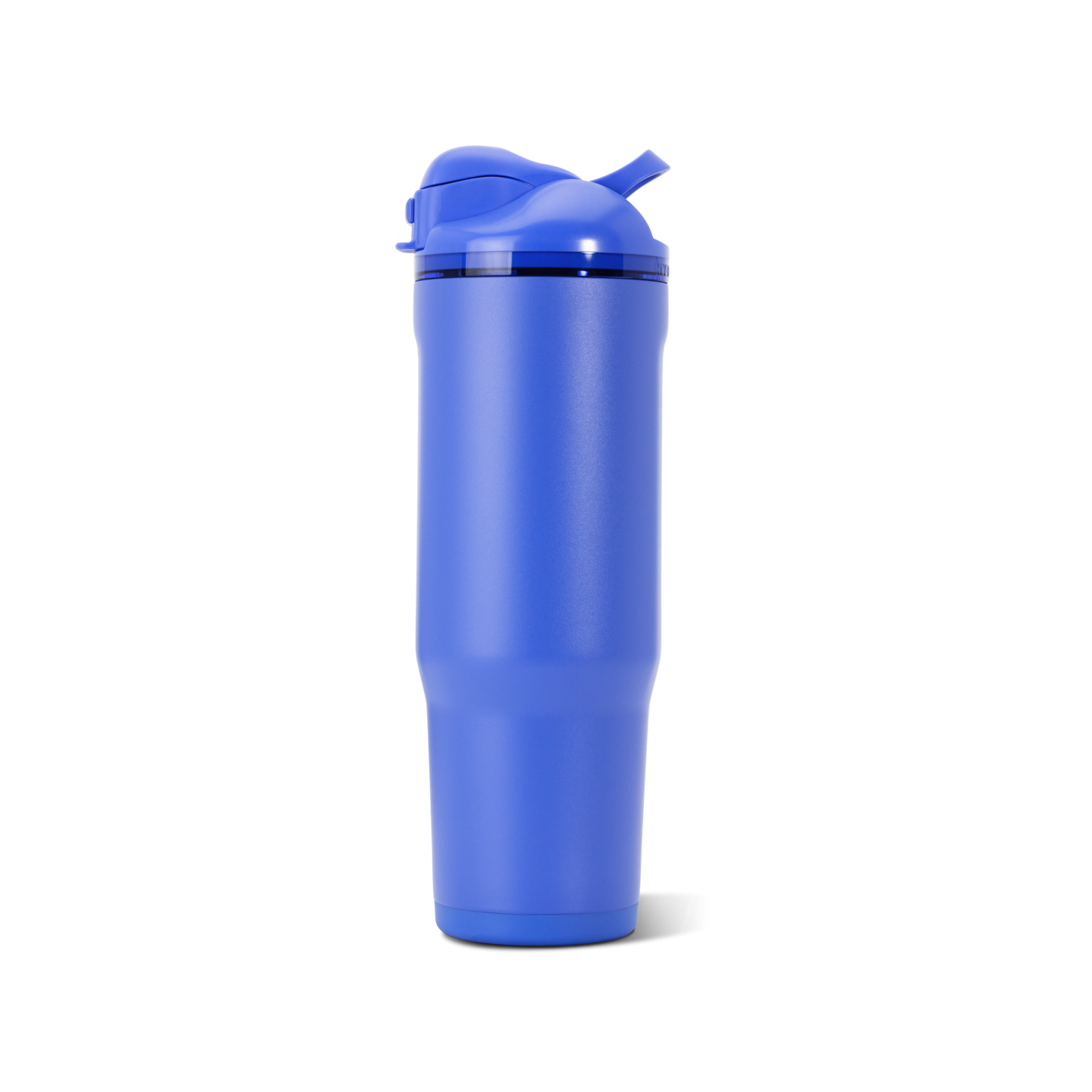 berry-pop-32oz-946ml-a4 Ease32-BerryPop-6WPI_3ee8598a-d11f-455d-84d0-9af57a33e74e.png
