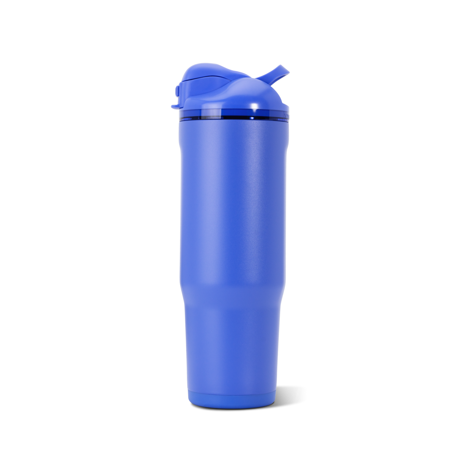 berry-pop-32oz-946ml-a4 Ease32-BerryPop-6WPI_3ee8598a-d11f-455d-84d0-9af57a33e74e.png