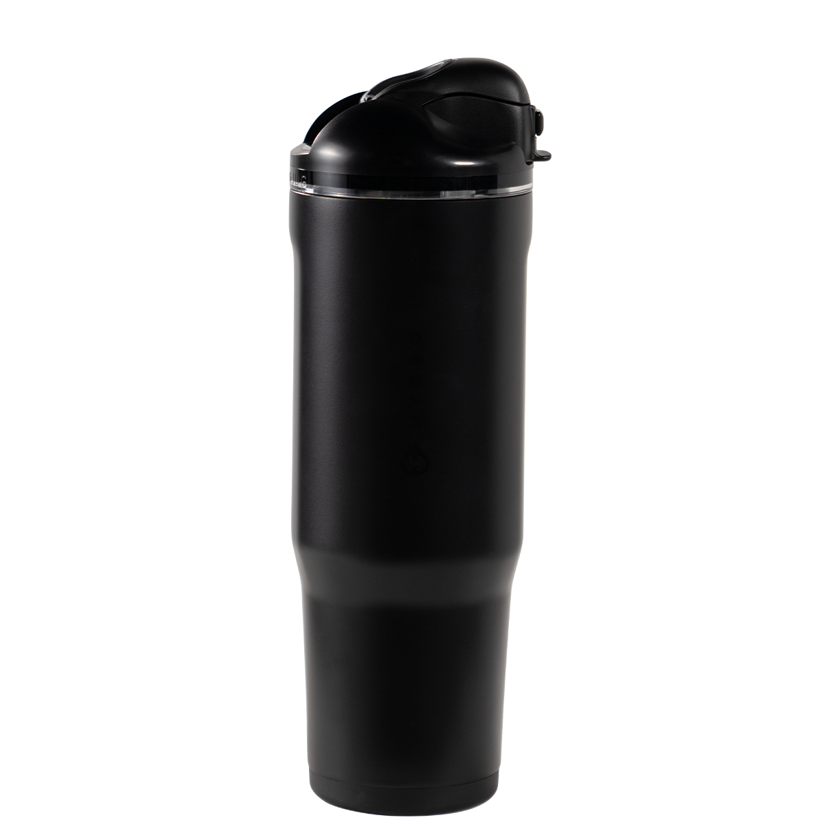 black-32oz-946ml-r5 Ease32-Black-WPI-11.png
