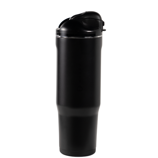 black-32oz-946ml-r5 Ease32-Black-WPI-11.png