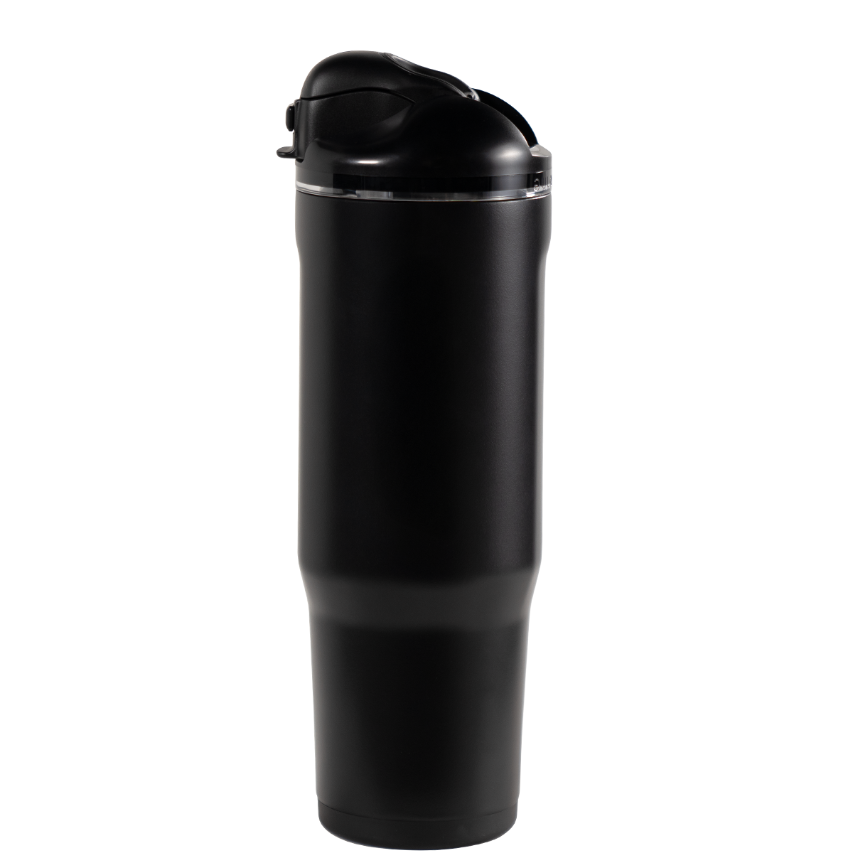 black-32oz-946ml-r5 Ease32-Black-WPI-3.png