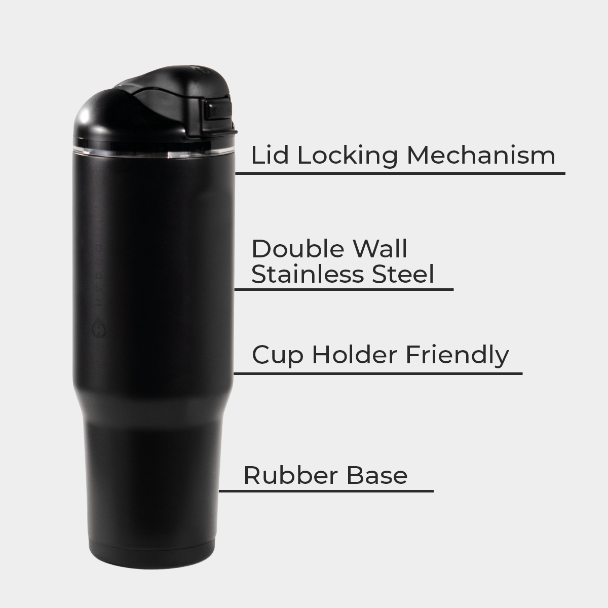 black-32oz-946ml-r5 Ease32-Black-WPI-4.png