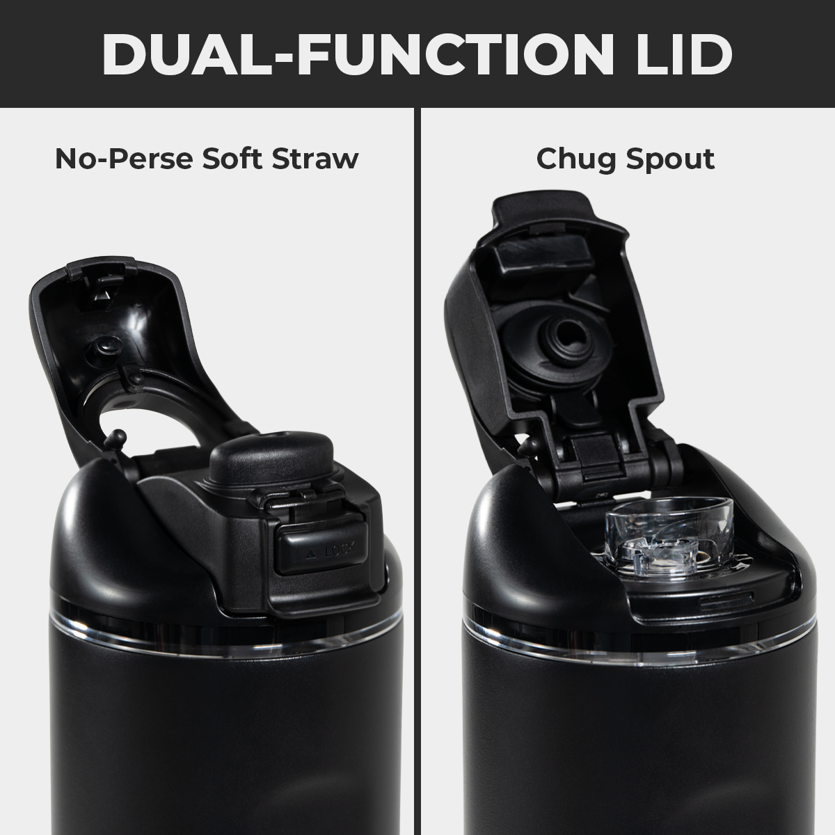 black-32oz-946ml-r5 Ease32-Black-WPI-5.png