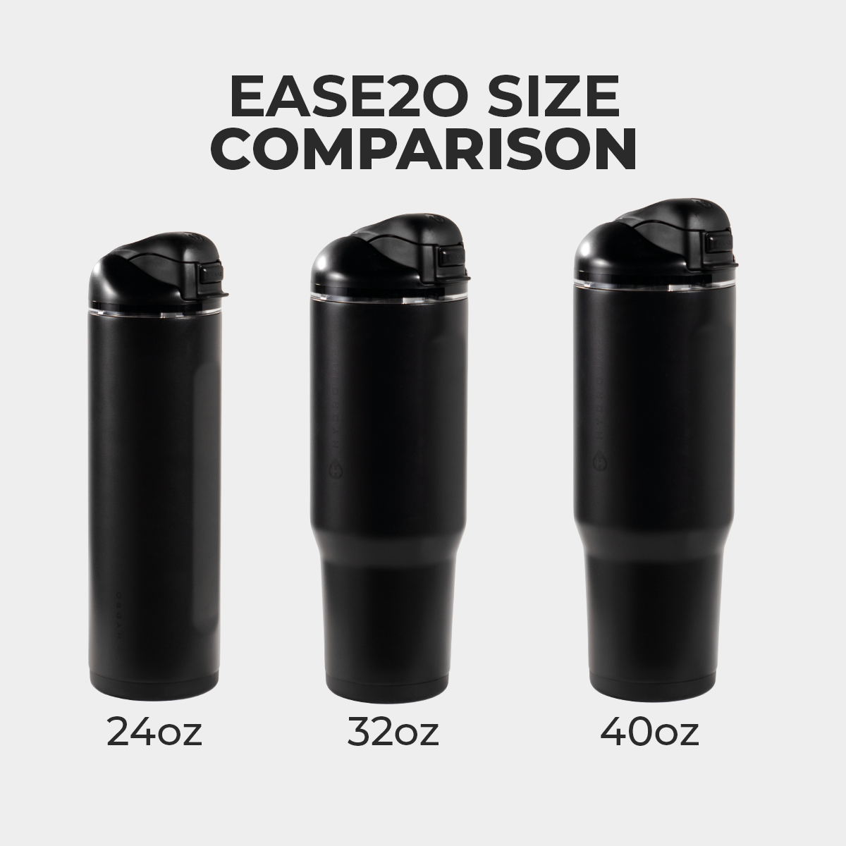 black-32oz-946ml-r5 Ease32-Black-WPI-7.png