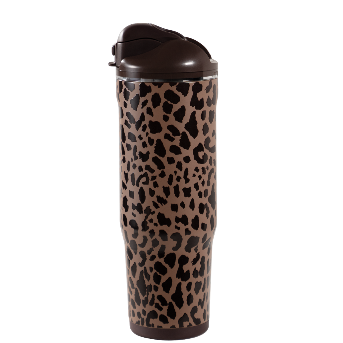 brown-leopard-32oz-946ml-n2 Ease32-BrownLeopard-WPI-3.png