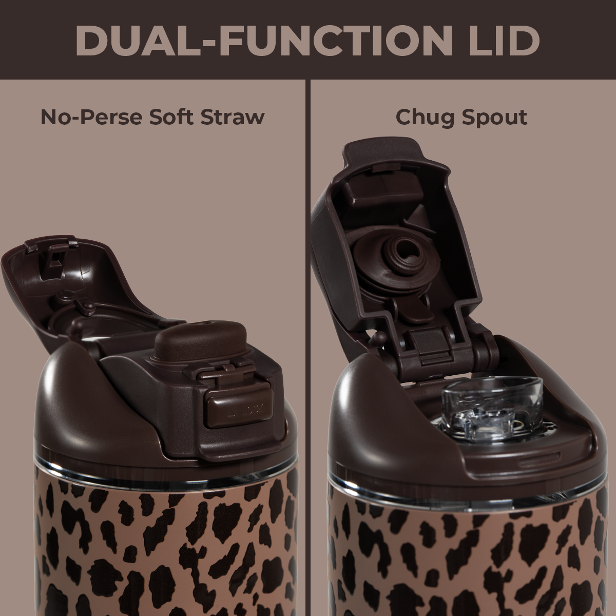 brown-leopard-32oz-946ml-n2 Ease32-BrownLeopard-WPI-5.png