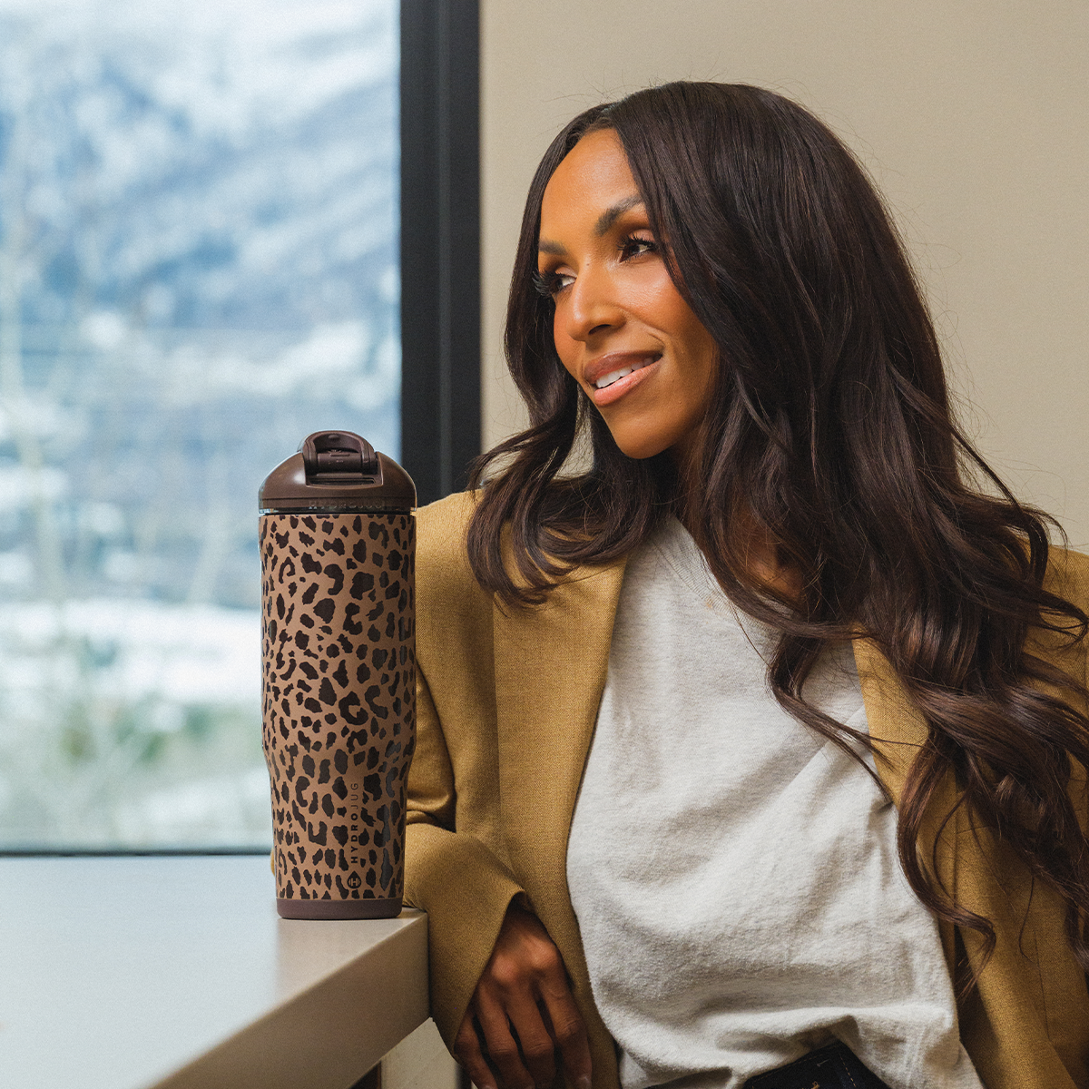 brown-leopard-32oz-946ml-n2 Ease32-BrownLeopard-WPI-8.png