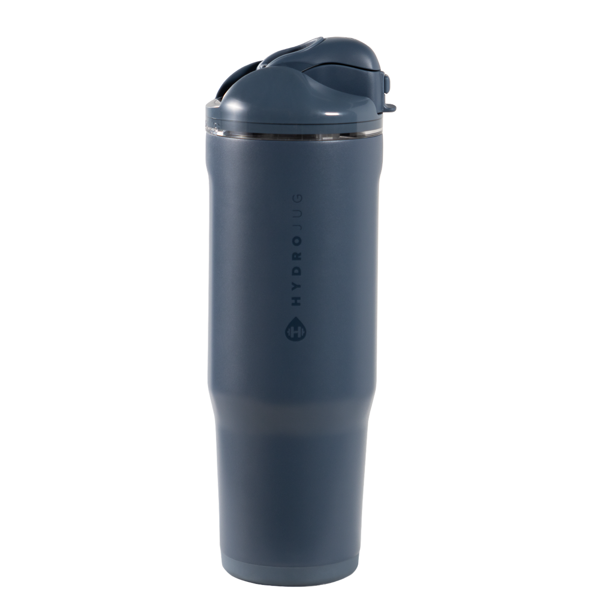 cascade-32oz-946ml-g9 Ease32-Cascade-WPI-11.png