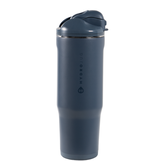 cascade-32oz-946ml-g9 Ease32-Cascade-WPI-11.png