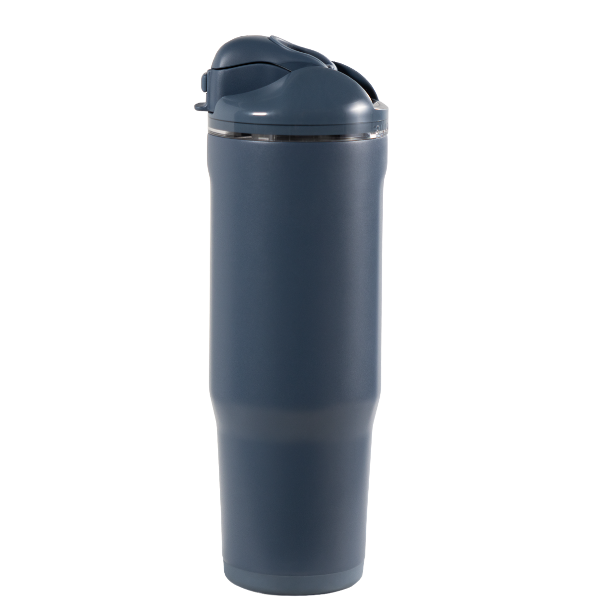 cascade-32oz-946ml-g9 Ease32-Cascade-WPI-3.png