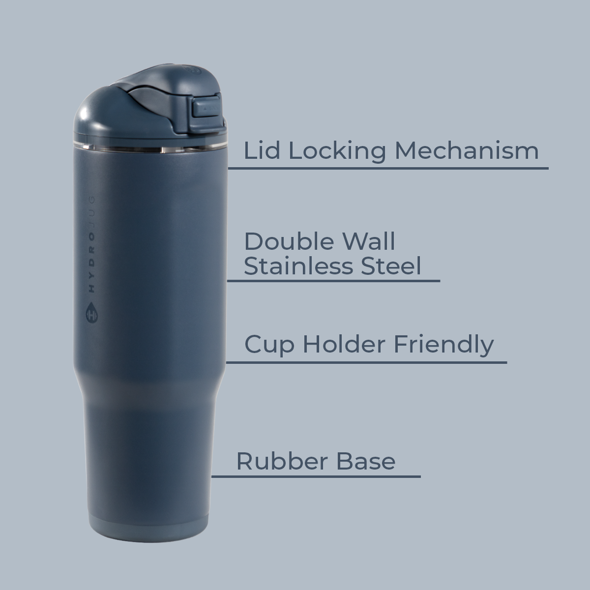 cascade-32oz-946ml-g9 Ease32-Cascade-WPI-4.png