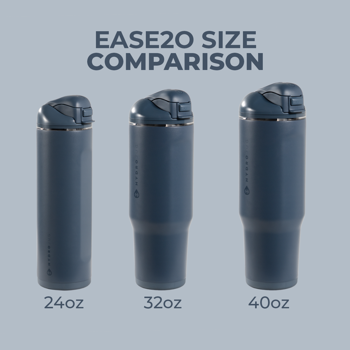 cascade-32oz-946ml-g9 Ease32-Cascade-WPI-7.png