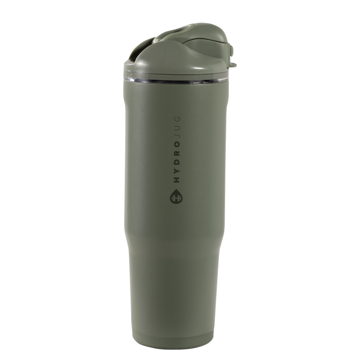 courtyard-32oz-946ml-q0 Ease32-Courtyard-WPI-11.png