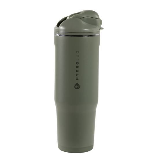 courtyard-32oz-946ml-q0 Ease32-Courtyard-WPI-11.png