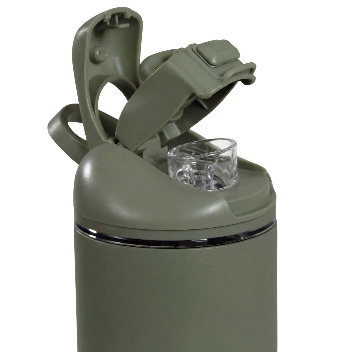 courtyard-32oz-946ml-q0 Ease32-Courtyard-WPI-2.png
