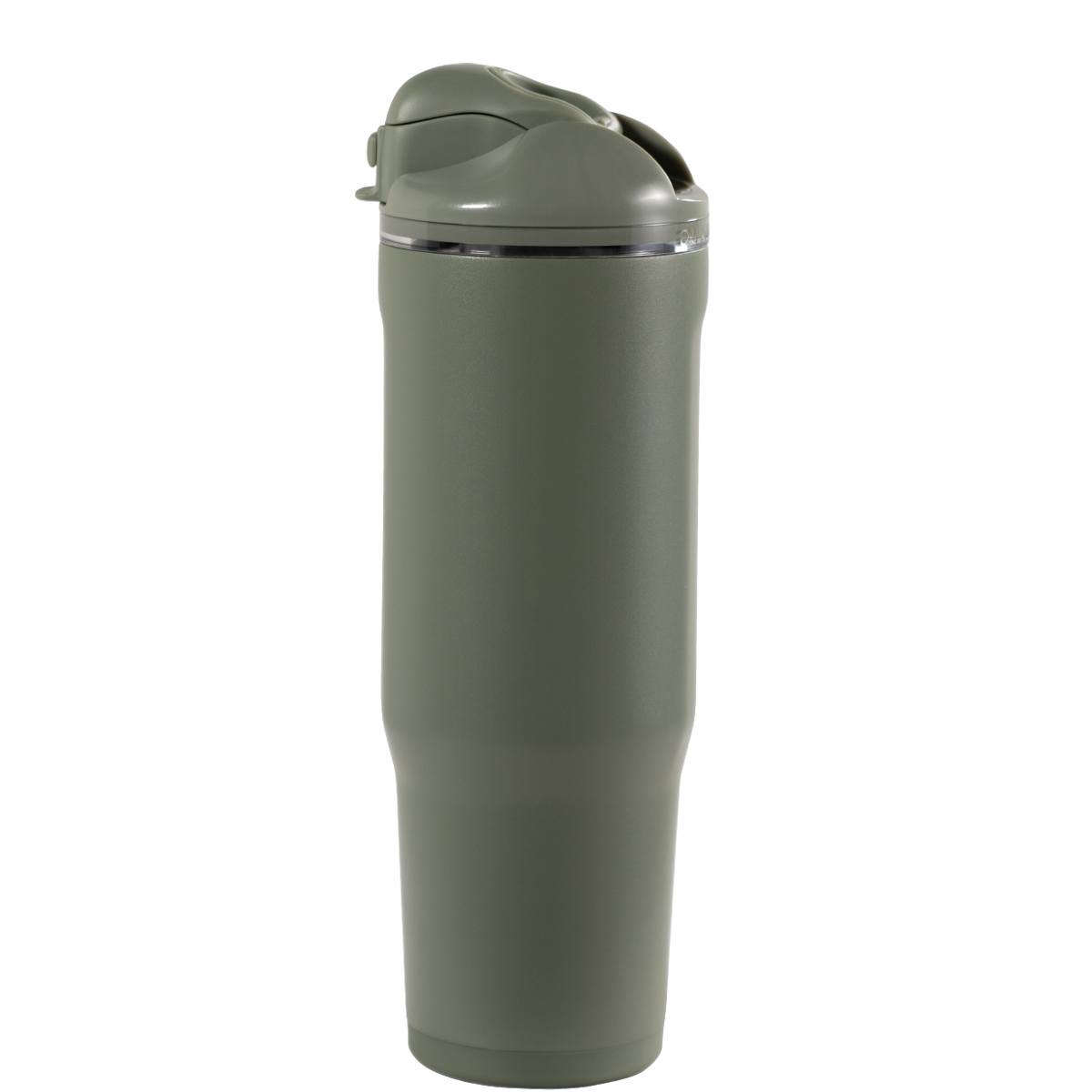 courtyard-32oz-946ml-q0 Ease32-Courtyard-WPI-3.png