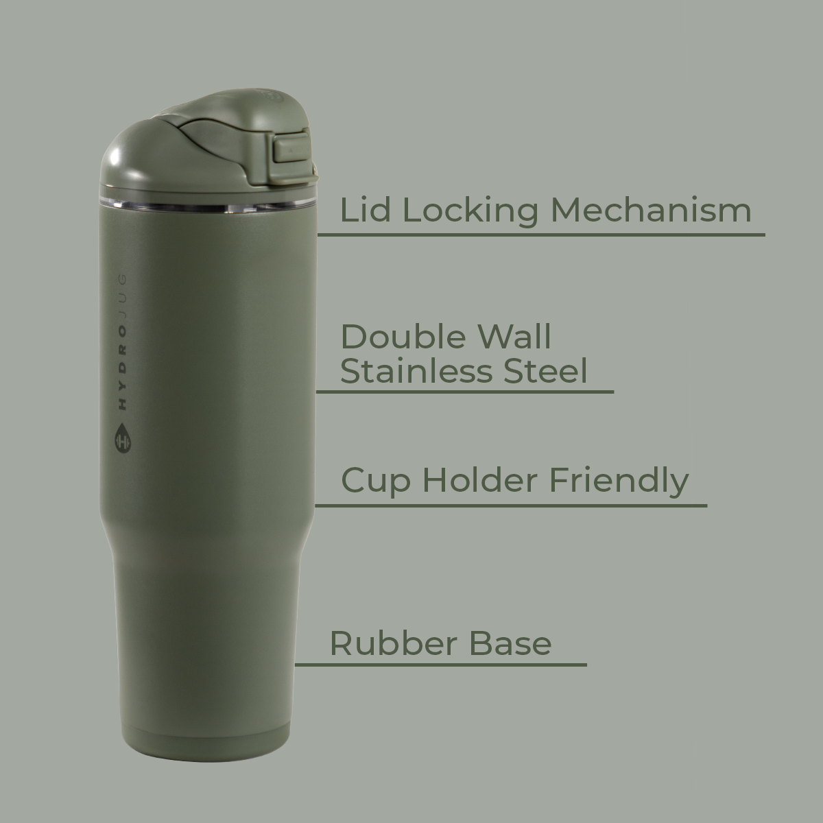 courtyard-32oz-946ml-q0 Ease32-Courtyard-WPI-4.png