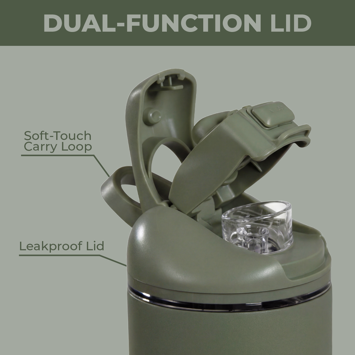 courtyard-32oz-946ml-q0 Ease32-Courtyard-WPI-6.png