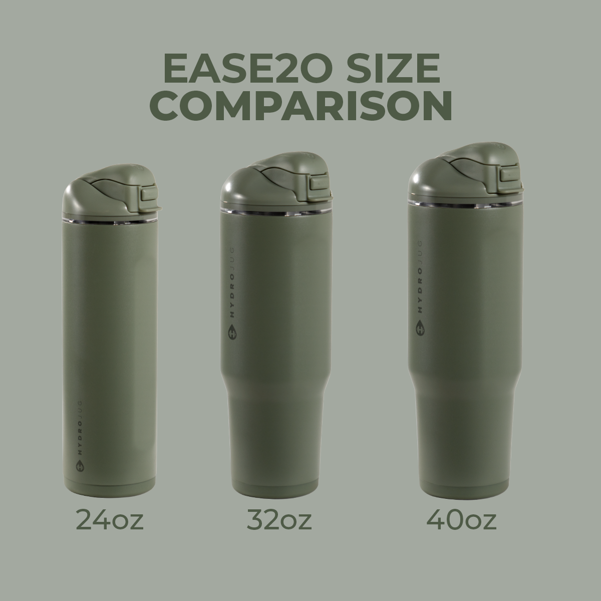 courtyard-32oz-946ml-q0 Ease32-Courtyard-WPI-7.png
