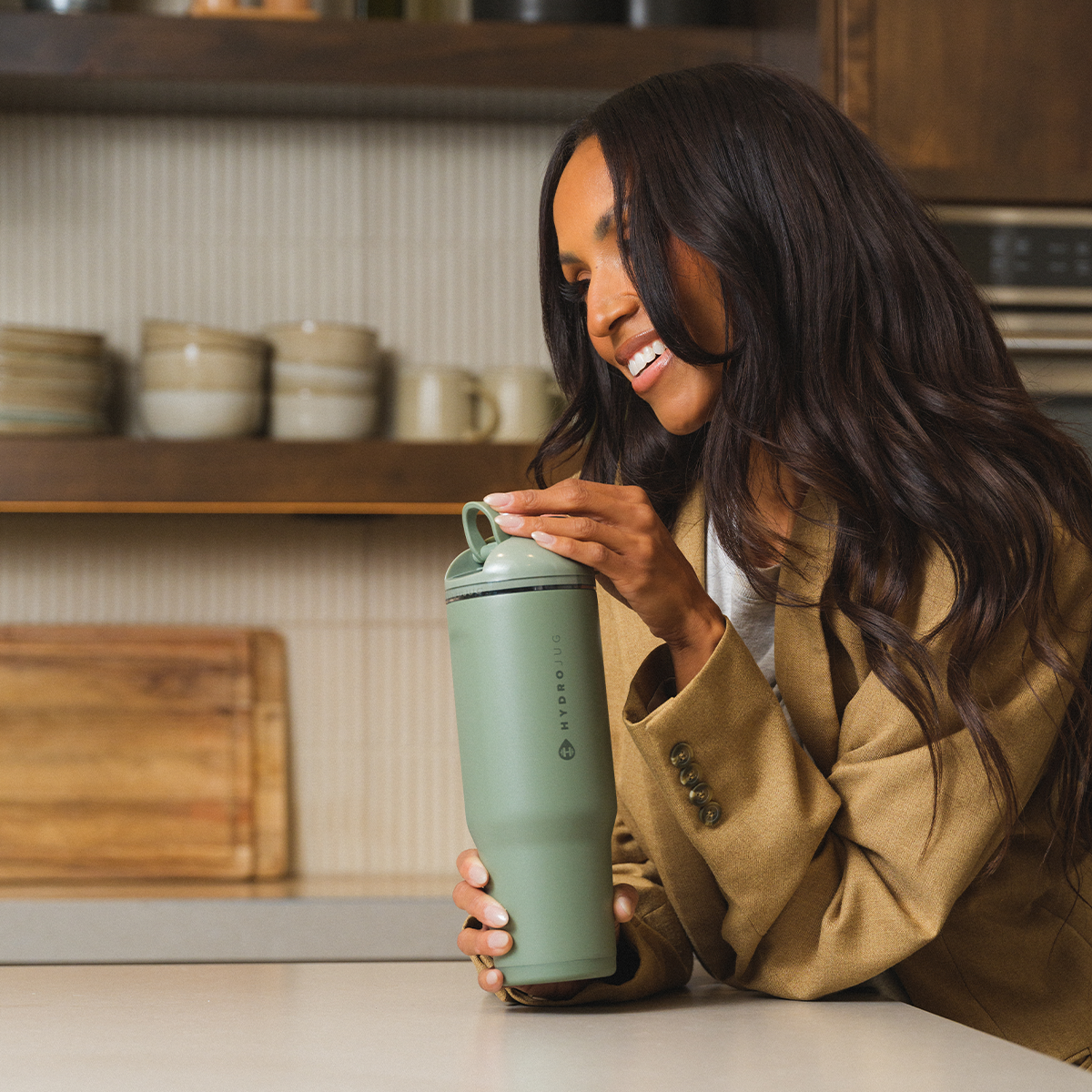 courtyard-32oz-946ml-q0 Ease32-Courtyard-WPI-9.png