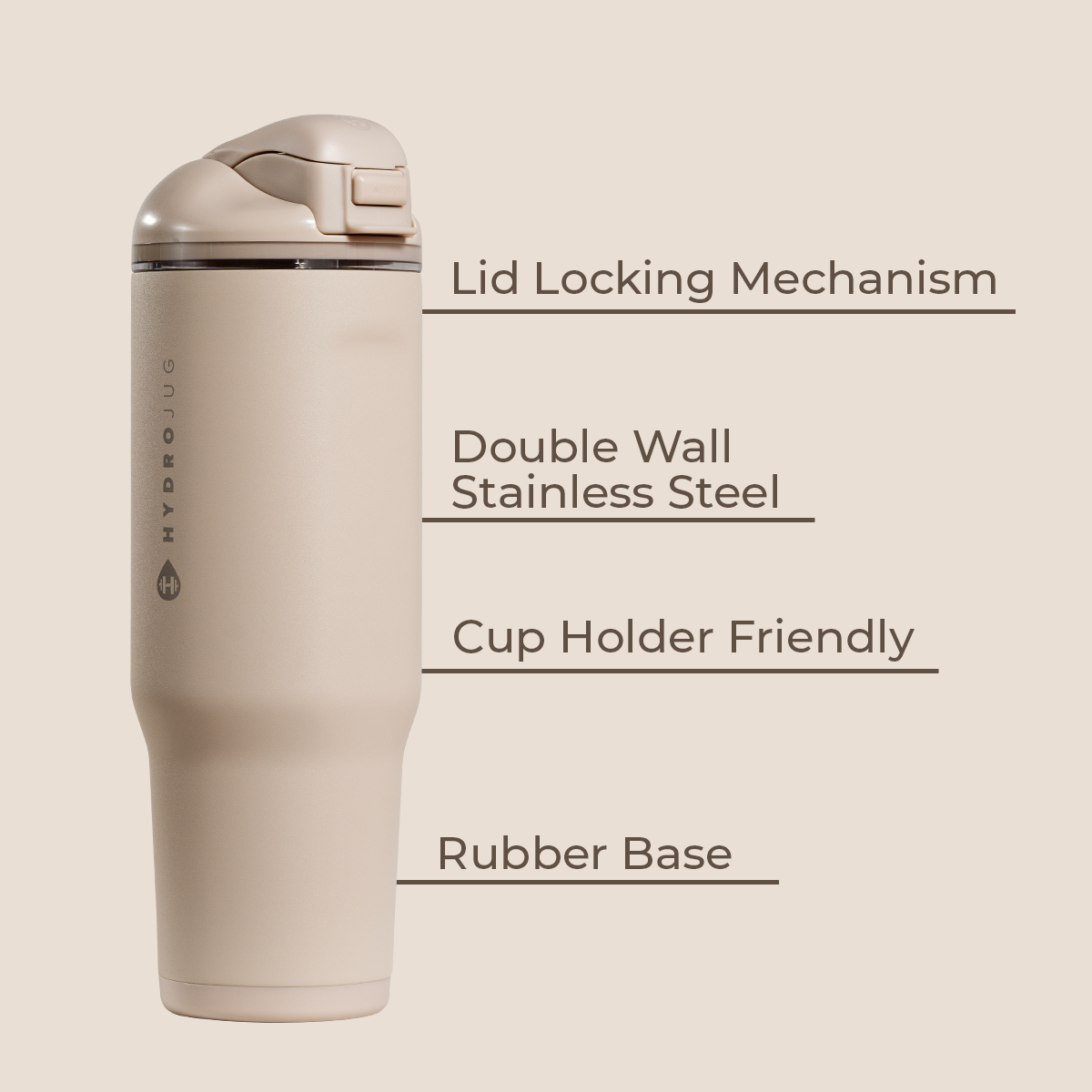 dune-32oz-946ml-o5 Ease32-Dune-WPI-4.png