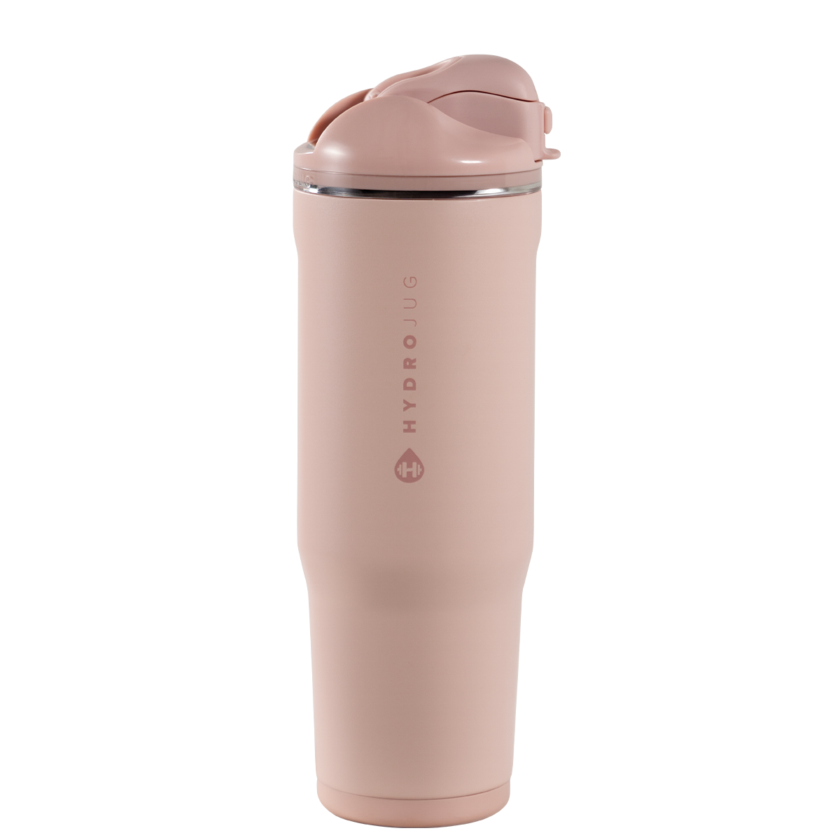 dusty-rose-32oz-946ml-k6 Ease32-DustyRose-WPI-11.png