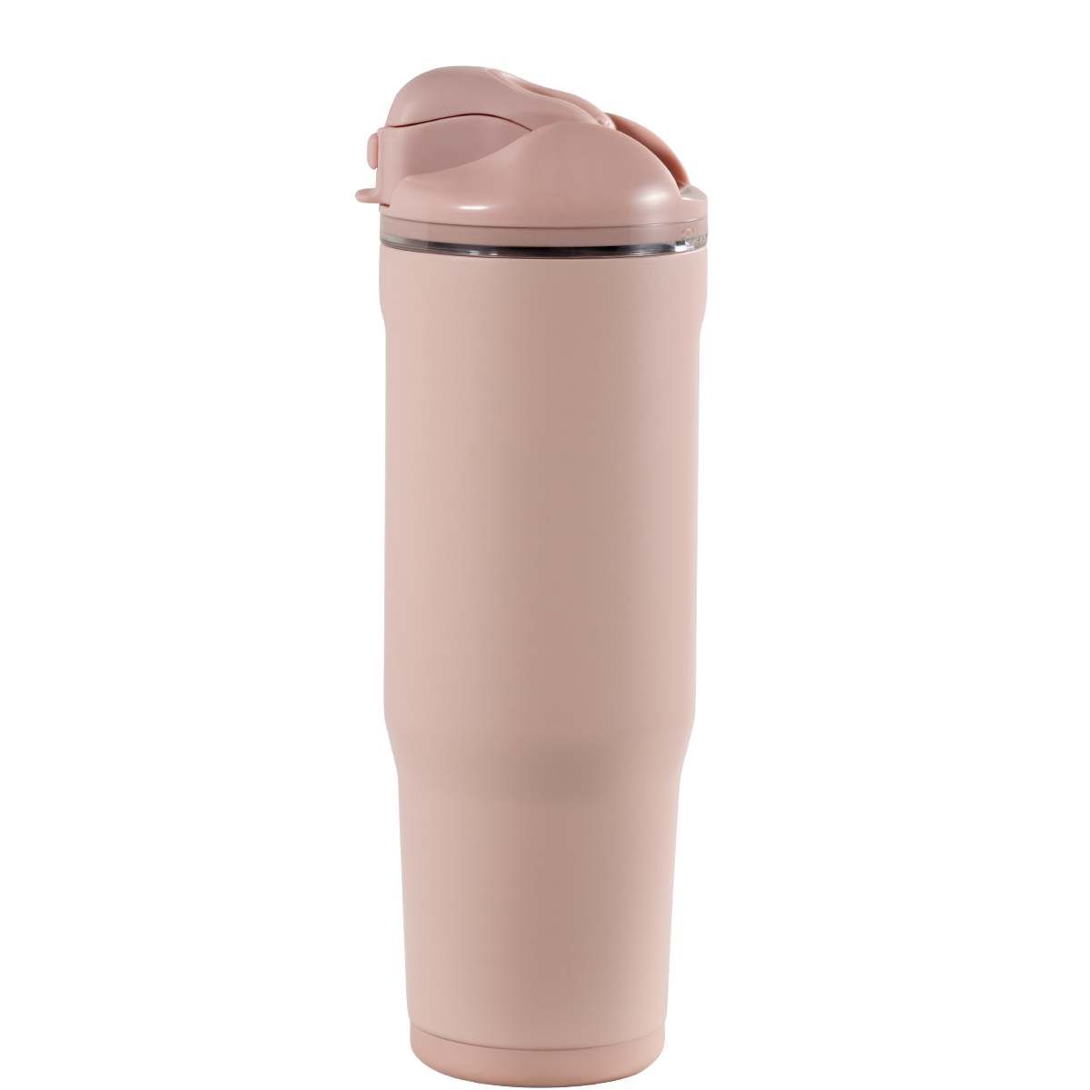 dusty-rose-32oz-946ml-k6 Ease32-DustyRose-WPI-3.png