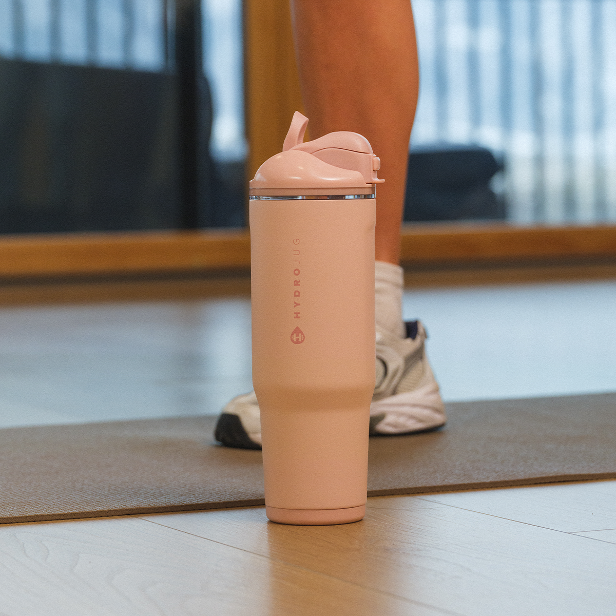 dusty-rose-32oz-946ml-k6 Ease32-DustyRose-WPI-8.png