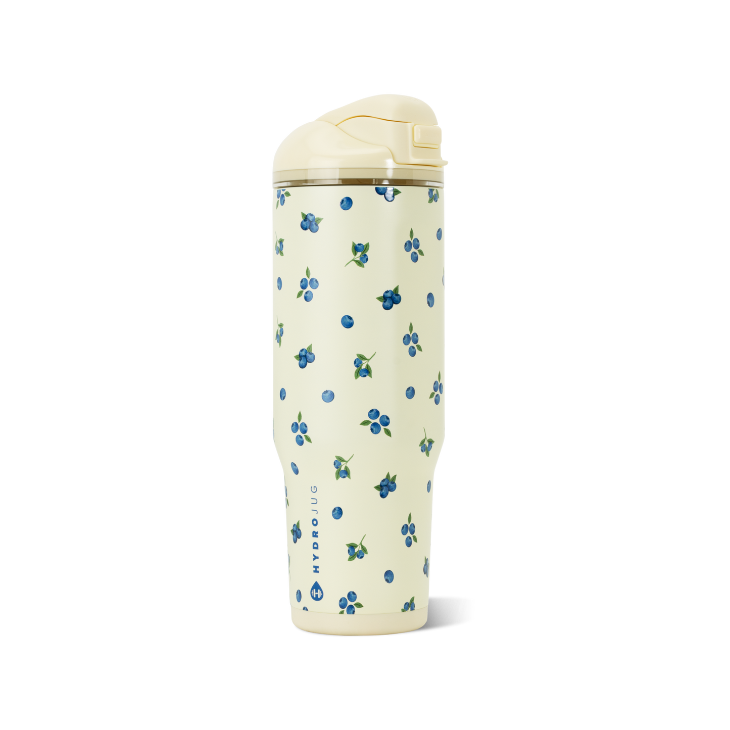 freshly-pick-d-32oz-946ml-a4 Ease32-FreshlyPick_d-1WPI.png