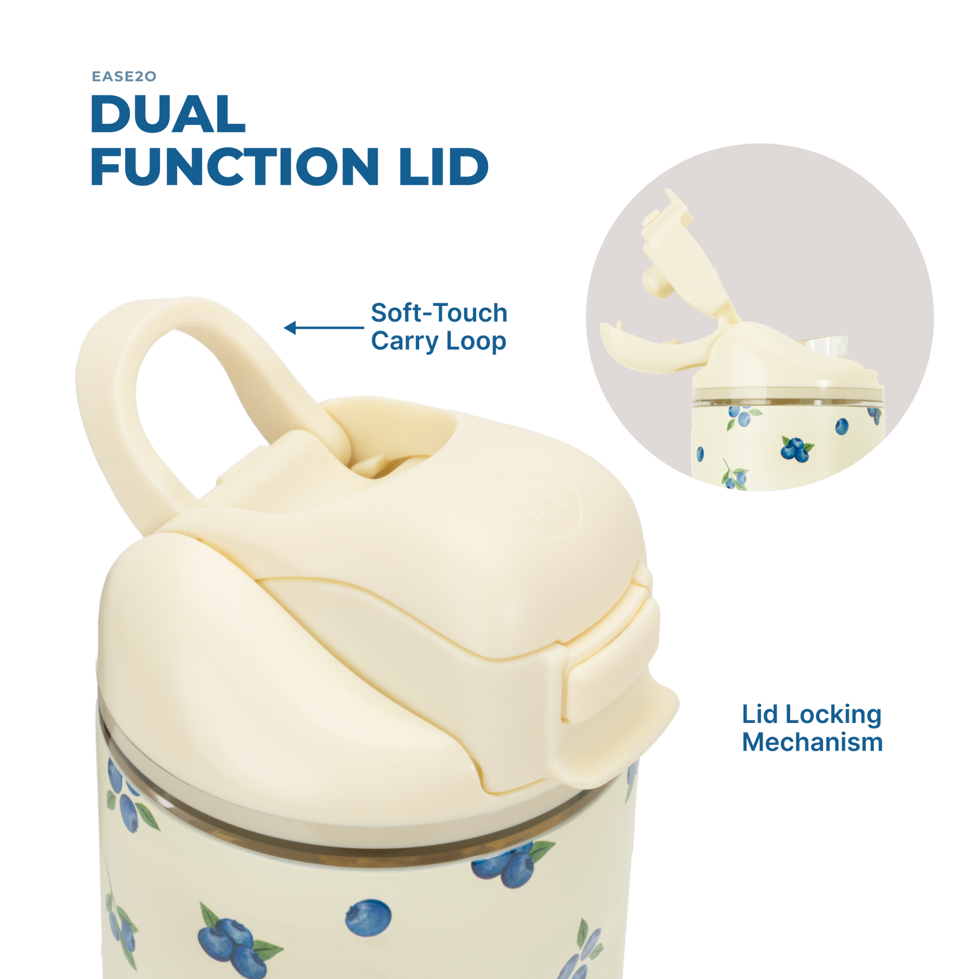 freshly-pick-d-32oz-946ml-a4 Ease32-FreshlyPick_d-2WPI.png