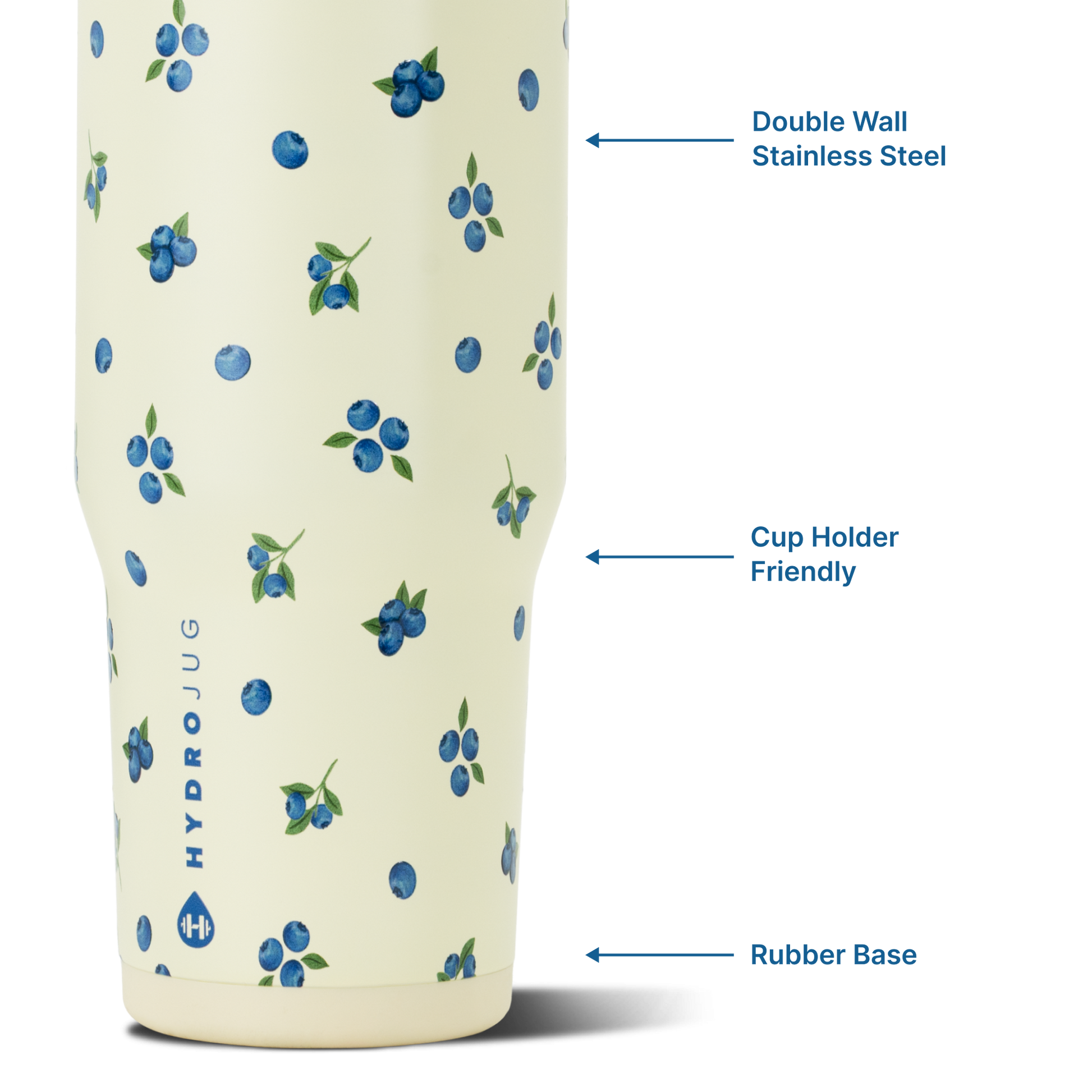 freshly-pick-d-32oz-946ml-a4 Ease32-FreshlyPick_d-4WPI.png