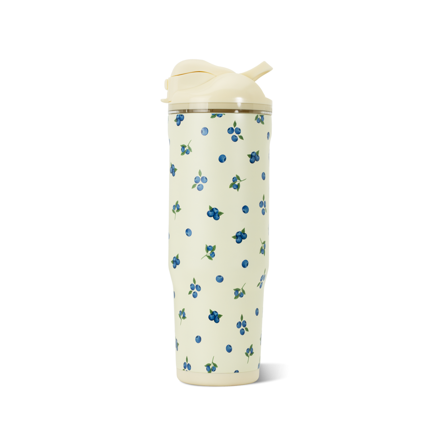freshly-pick-d-32oz-946ml-a4 Ease32-FreshlyPick_d-6WPI.png