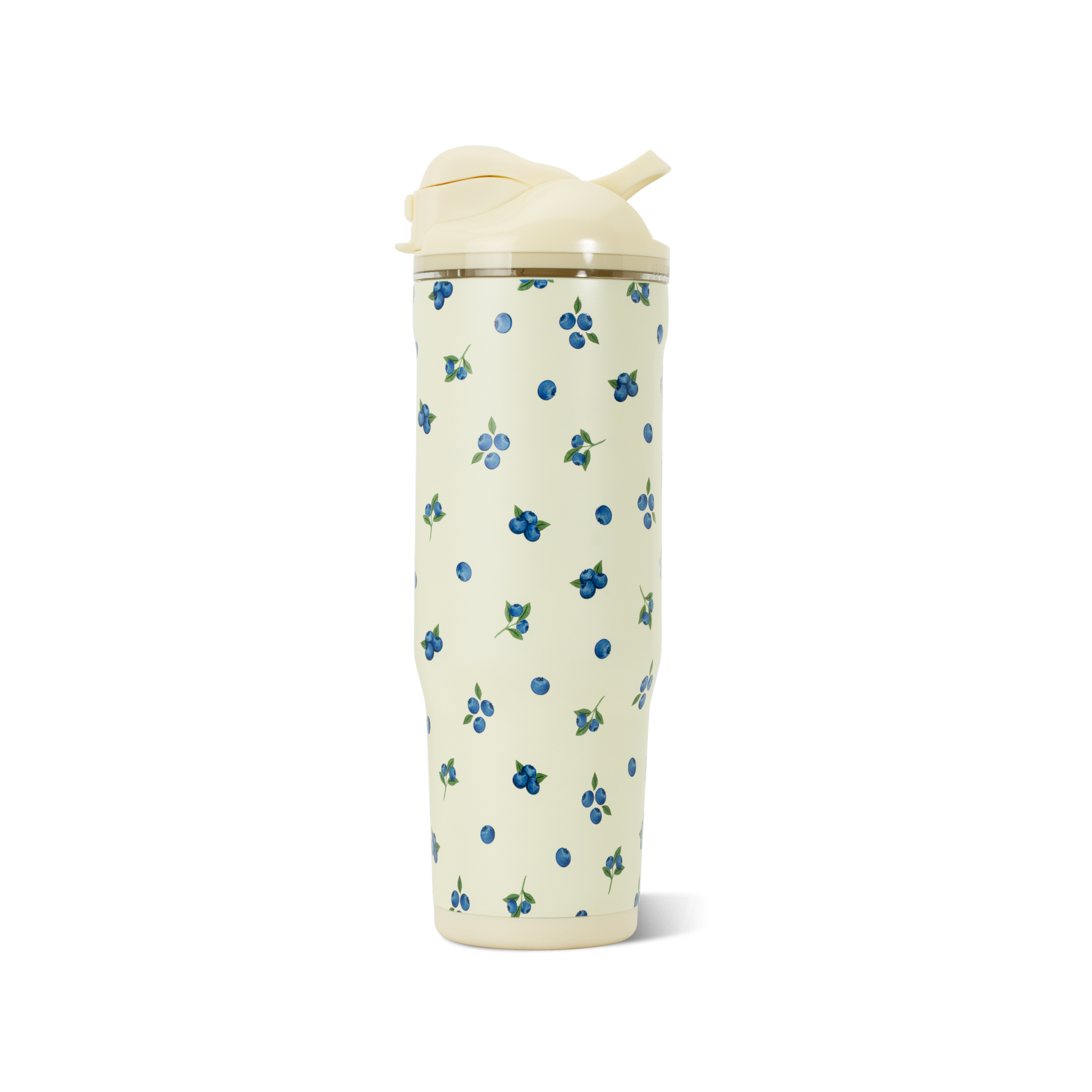 freshly-pick-d-32oz-946ml-a4 Ease32-FreshlyPick_d-6WPI.png
