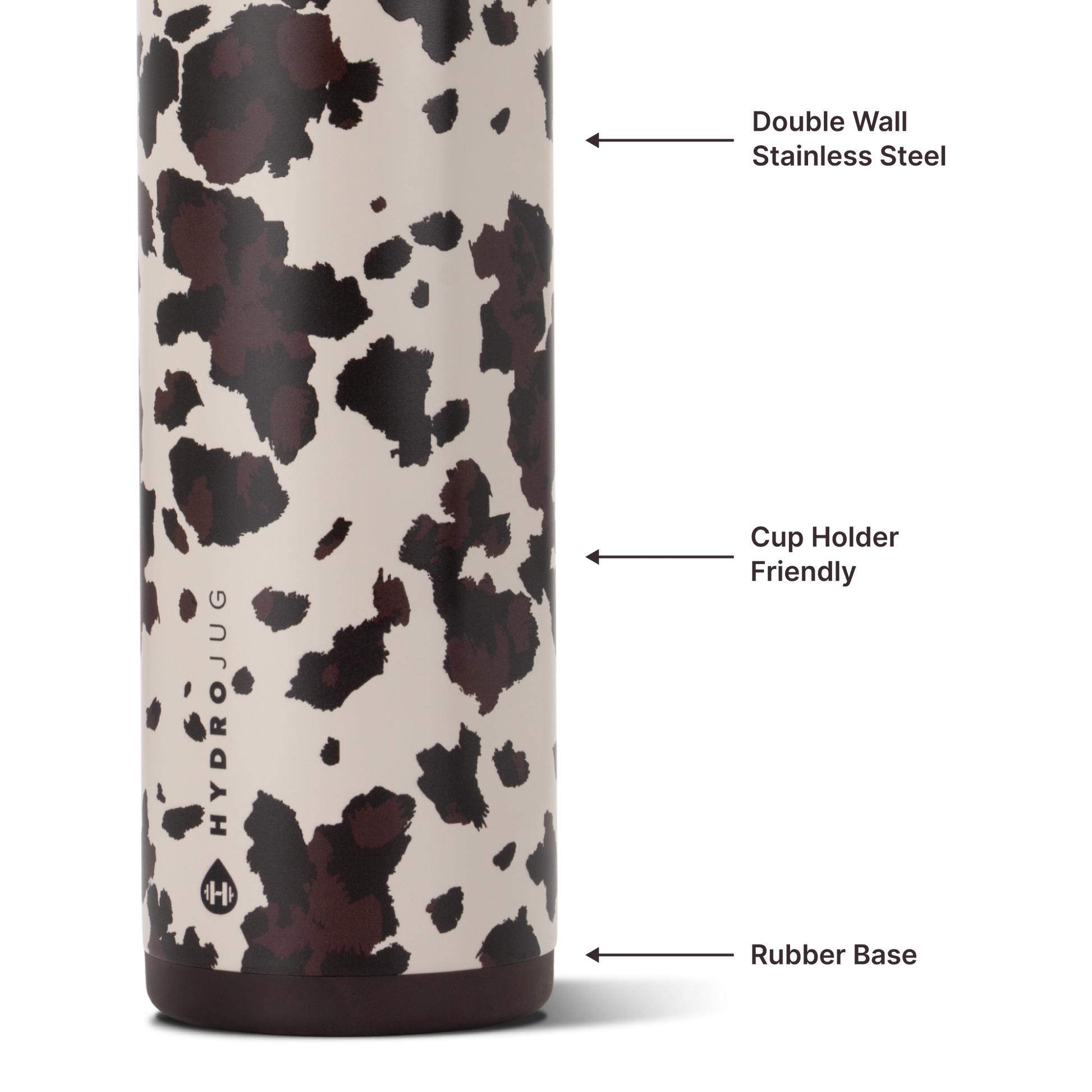 frontier-24oz-710ml-c1 Ease32-Frontier-4WPI.png