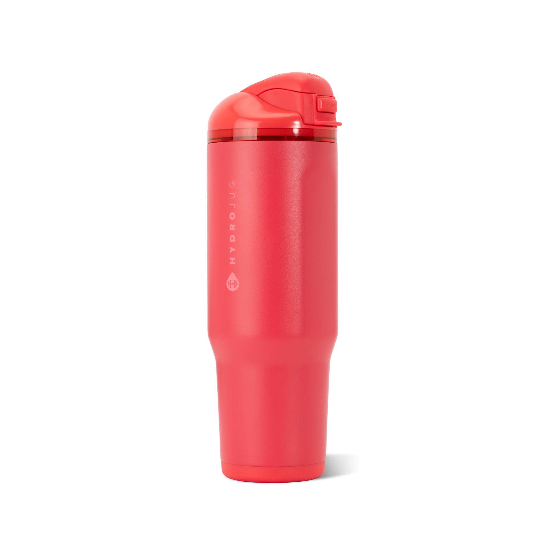 fruit-punch-32oz-946ml-i7 Ease32-FruitPunch-1WPI.png