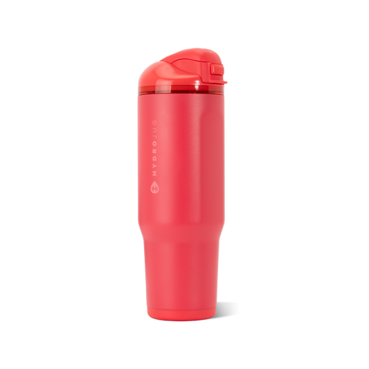 fruit-punch-32oz-946ml-i7 Ease32-FruitPunch-1WPI.png